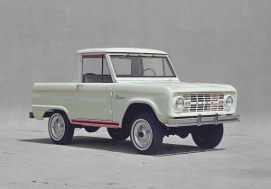 300x210 Srhcouk Pin Old Ford Truck Drawings - Ford Truck Drawings