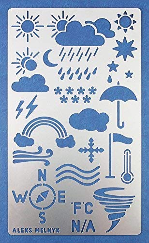 308x500 aleks melnyk - Forecast Drawing