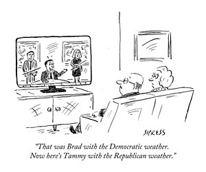 300x250 weather forecast drawings fine art america - Forecast Drawing