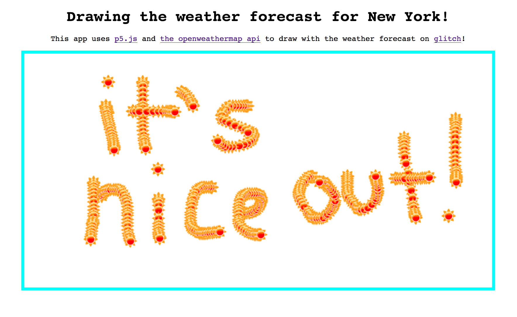 1768x1084 draw your weather - Forecast Drawing