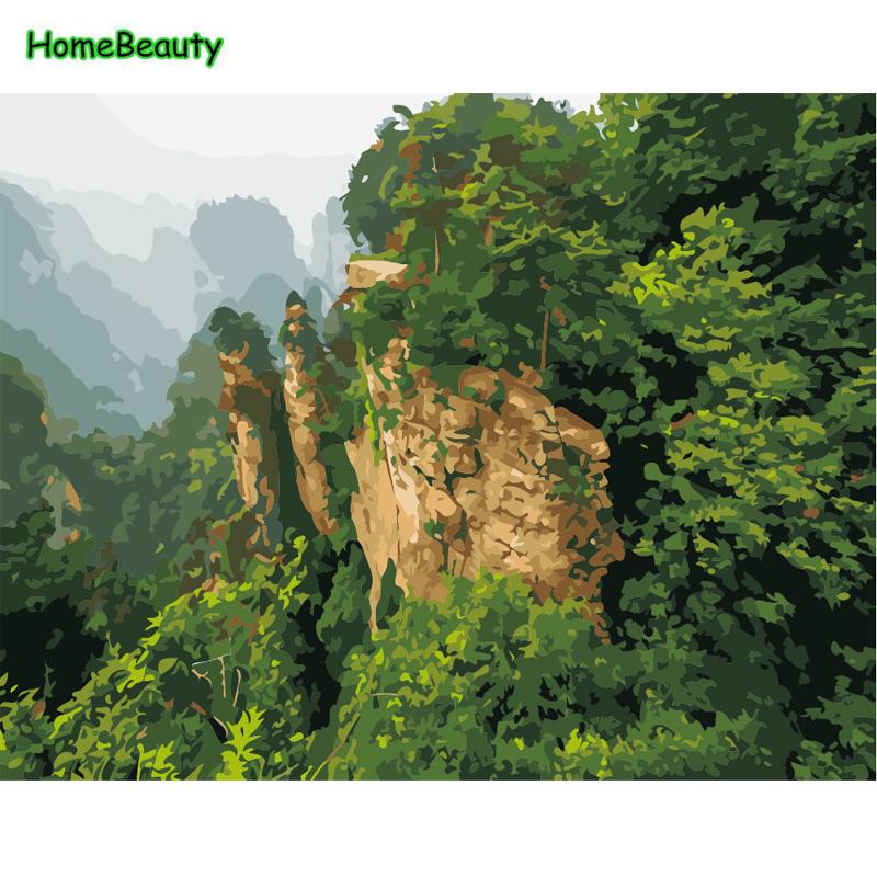 800x800 Ing - Forest Landscape Drawing