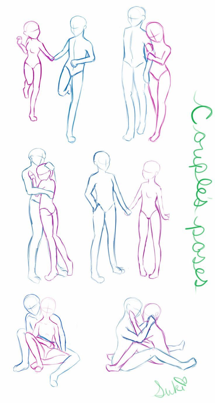 736x1380 I Wish I Had Somebody To Draw Beside Me But No, I'm Forever - Forever Alone Drawing