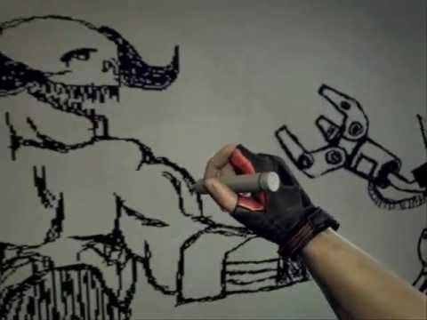 480x360 duke nukem forever - Forever Drawing