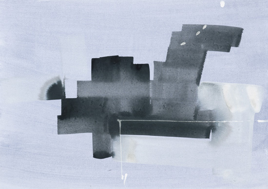 550x389 painting forever - Forever Drawing