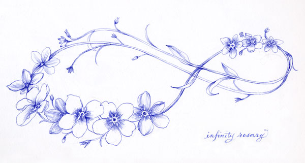 600x321 Drawing Forgetmenot Archives - Forget Me Not Drawing