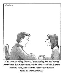 251x300 Forgiveness Drawings Fine Art America - Forgiveness Drawing