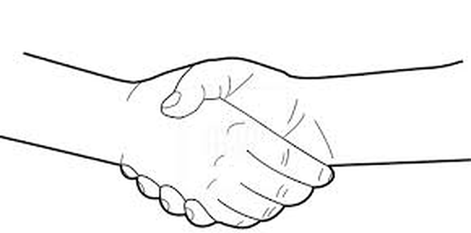 918x454 Forgiveness Nourka - Forgiveness Drawing