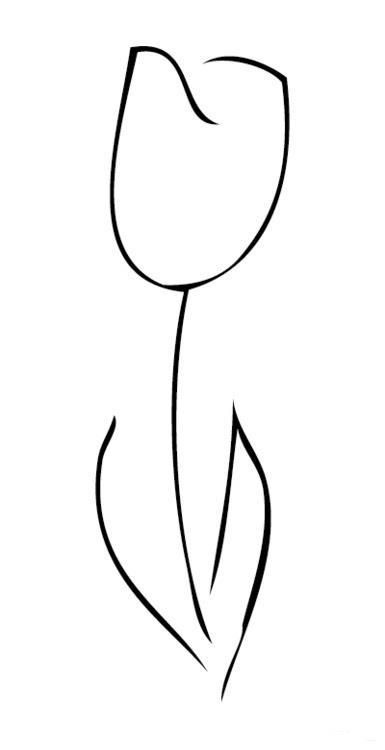 385x750 i've asked god for a sign of forgiveness a specific one, a white - Forgiveness Drawing