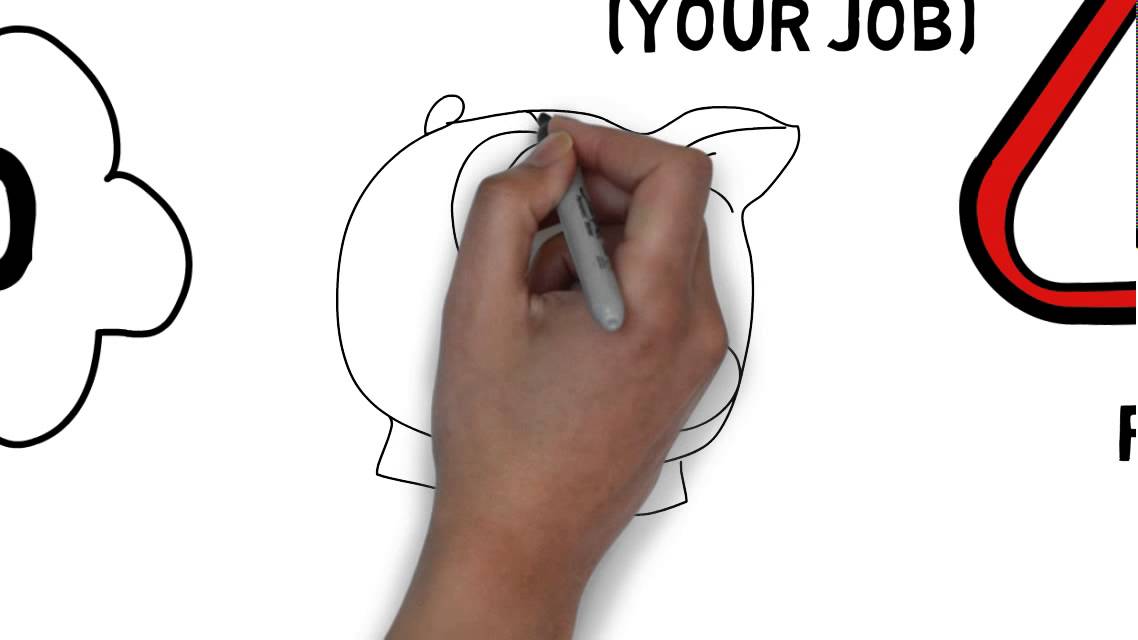 1138x640 Forgiveness - Forgiveness Drawing