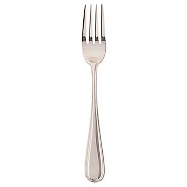 380x380 Buy Dinner Fork Online S T O P Restaurant Supply - Fork Drawing