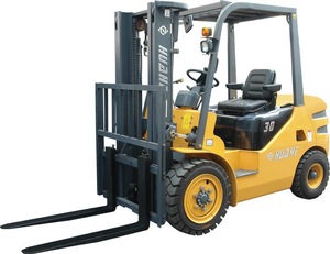 300x231 Tcm Forklift Brand New, Tcm Forklift Brand New Suppliers - Forklift Drawing