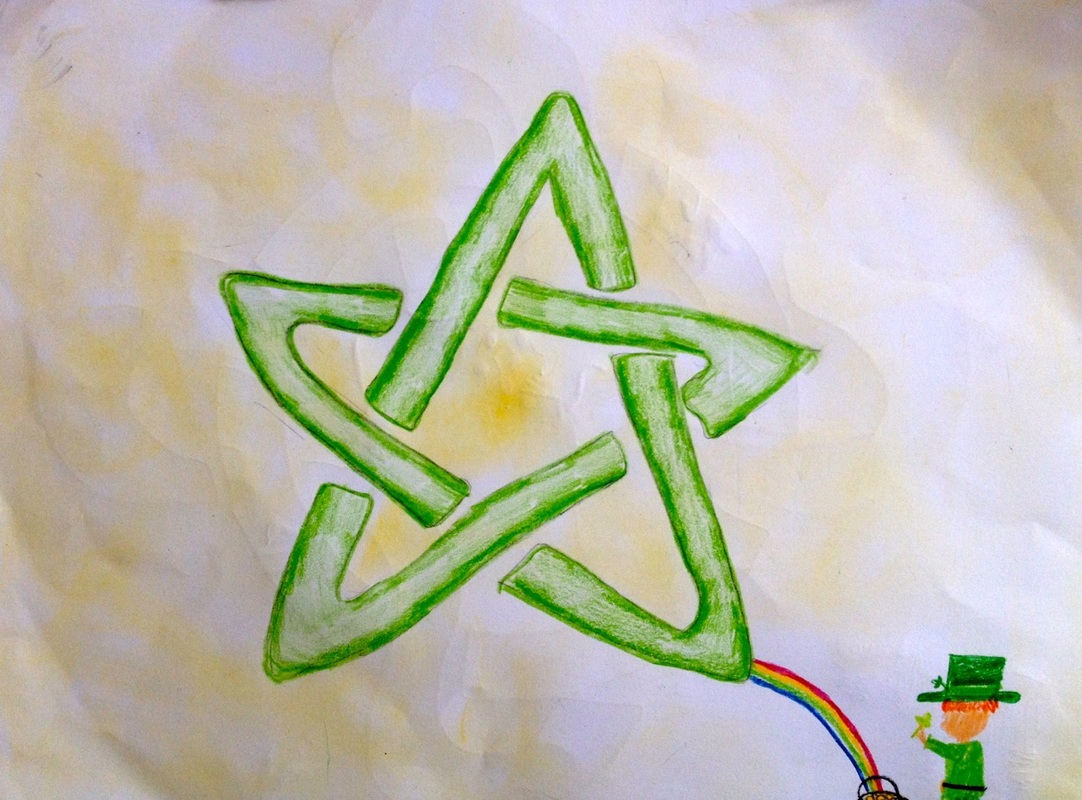 1082x800 Form Drawing - Form Drawing