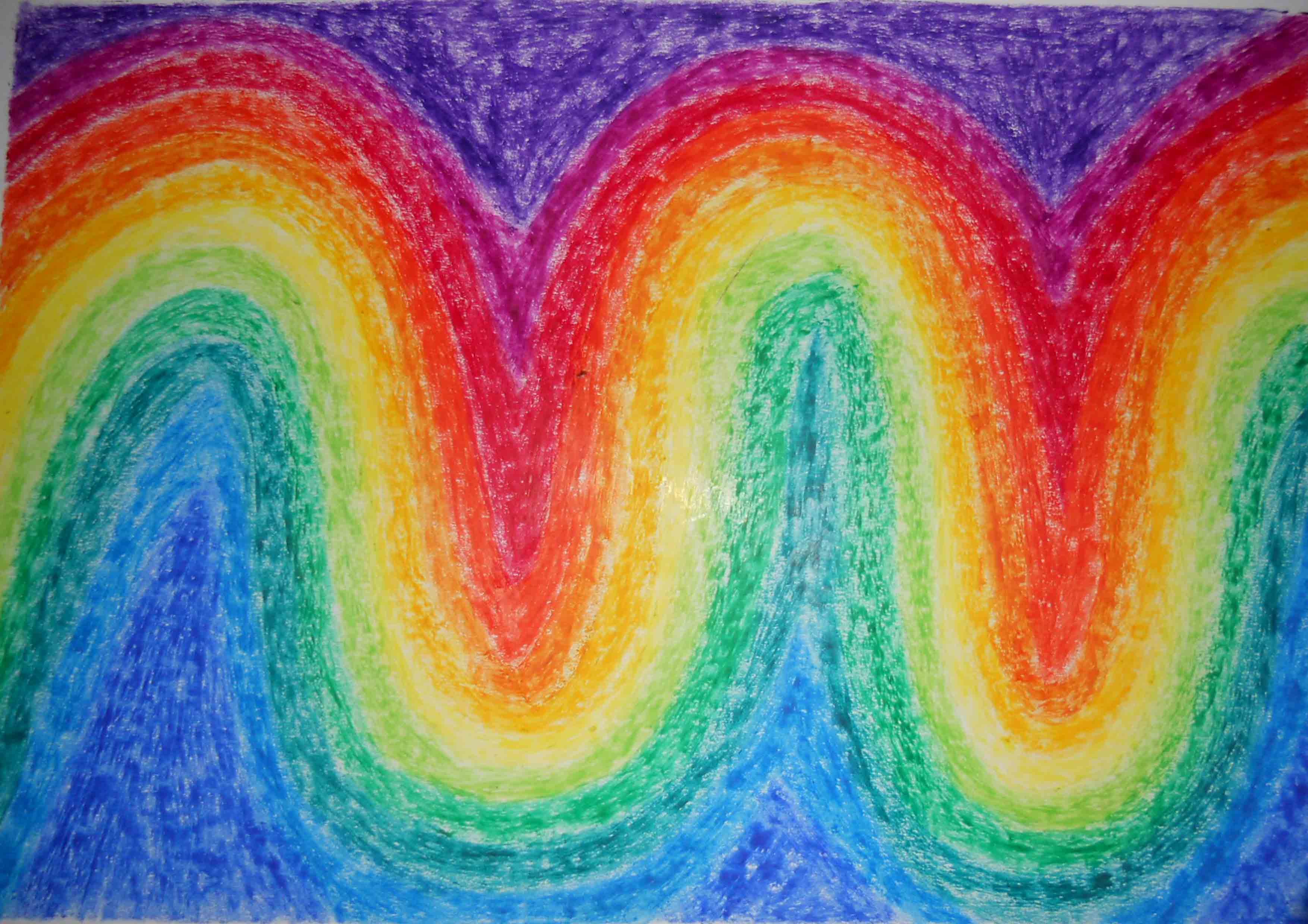 3508x2480 Form Drawing - Form Drawing