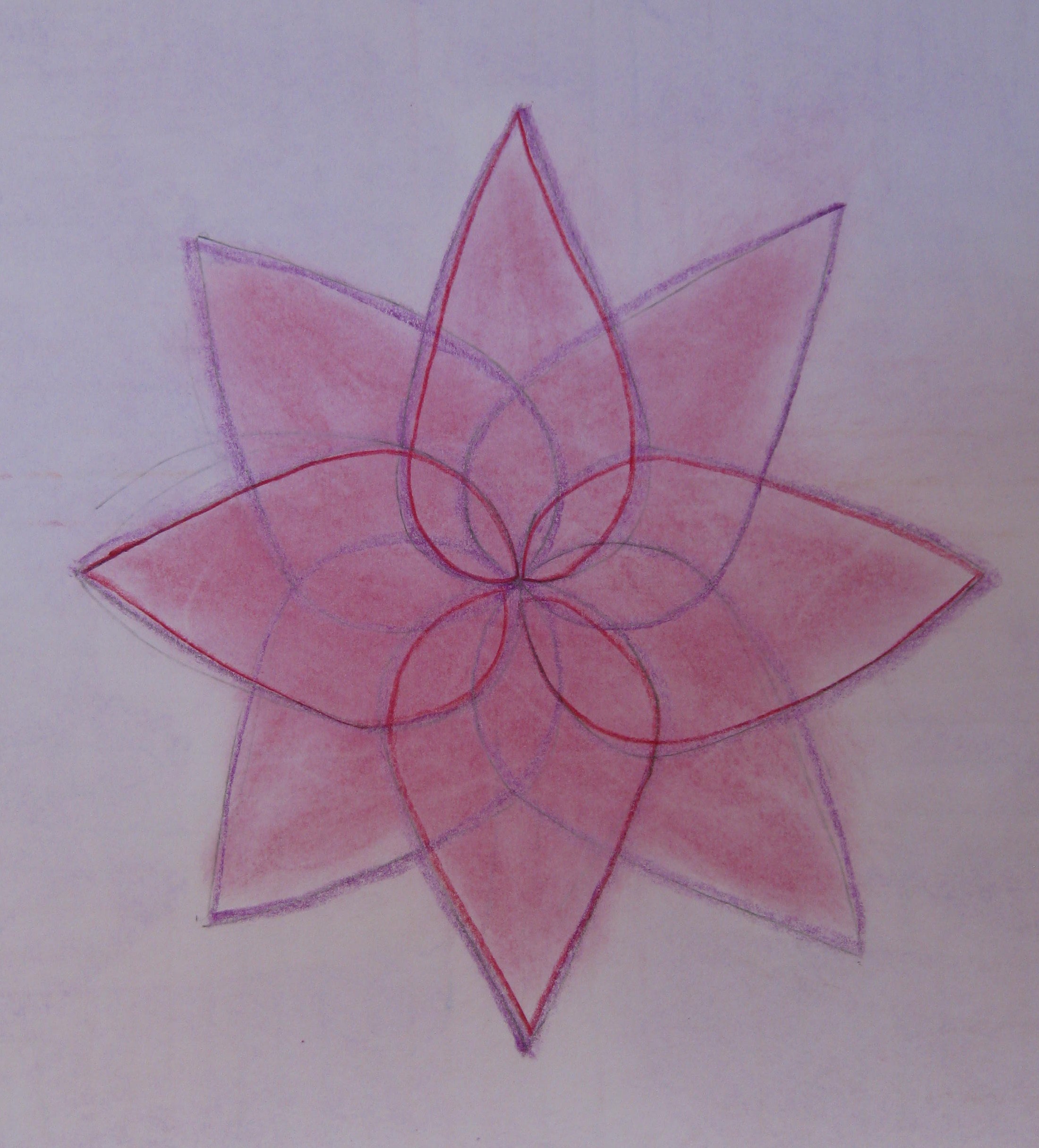 2200x2432 New To Form Drawing - Form Drawing