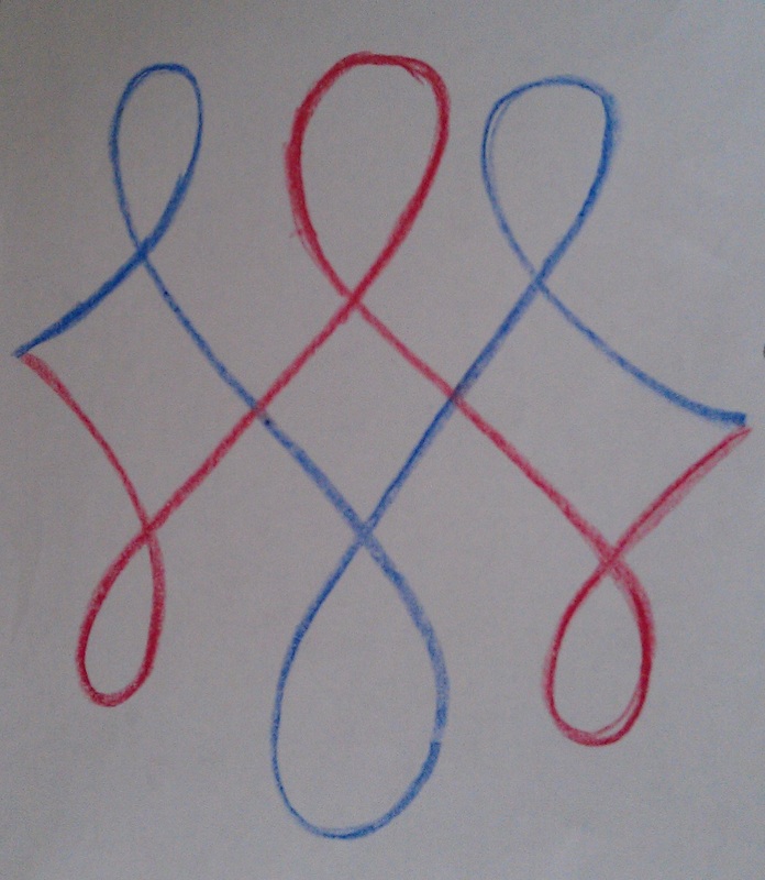 696x800  - Form Drawing