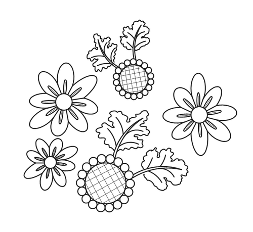 500x459 new drawing app costs less than a latte design news - Formal Drawing