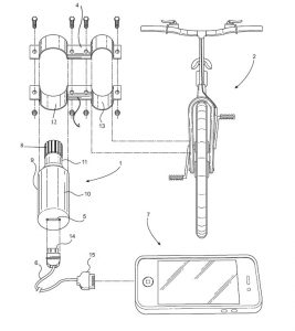267x300 patent drawings inventions international inc - Formal Drawing