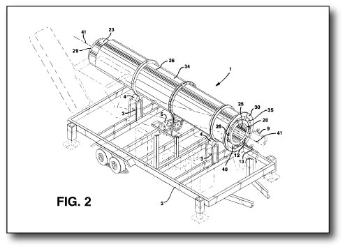 494x357 patent illustrations prepared - Formal Drawing