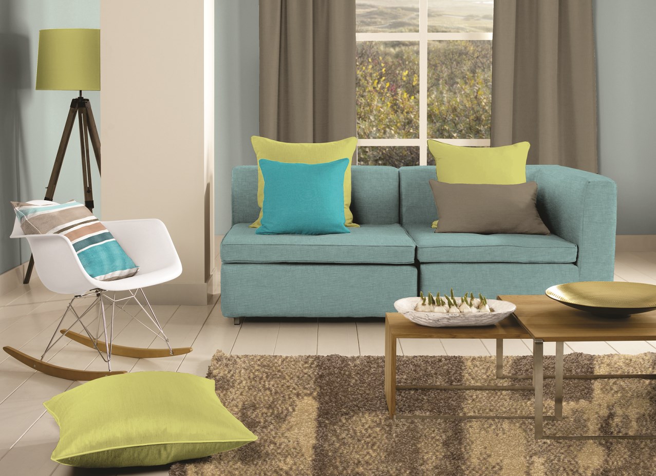 1277x927 design panel gives you ways to dress your formal drawing - Formal Drawing