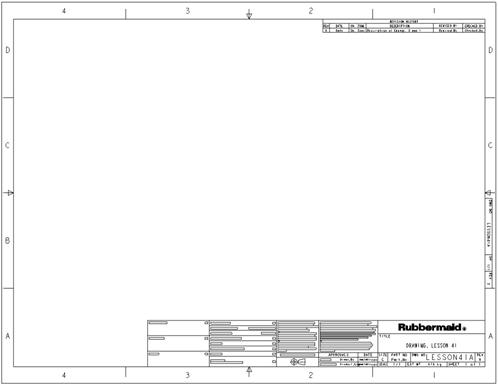 498x385 Lesson Drawing Mode - Format Drawing