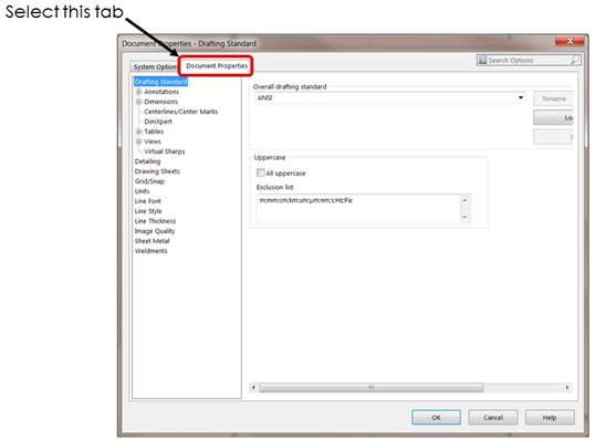 538x399 Which Is Which - Format Drawing