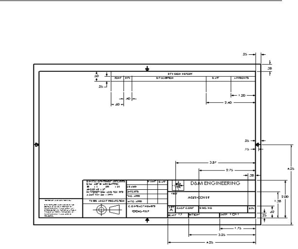 Format Drawing at Explore collection of Format Drawing