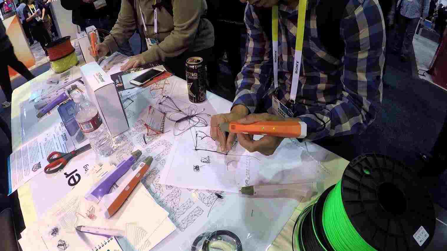 1517x853 Dreamcreator Doodling Tekuniverserhtekuniversecom Purple Former - Former Drawing