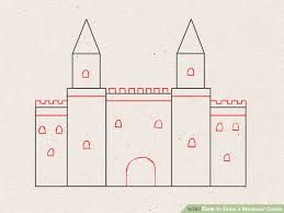 259x194 image result for red fort drawing kids independence day art - Fort Drawing