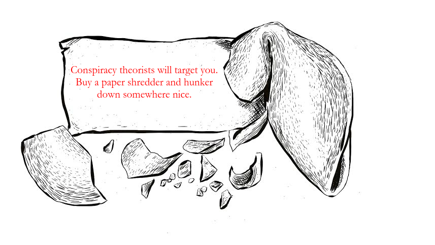 857x482 Fortune Cookies Petrella Sisters - Fortune Cookie Drawing