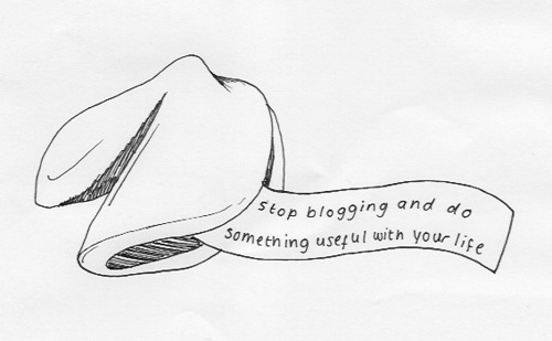 500x309 Fortune Cookie Archives - Fortune Cookie Drawing