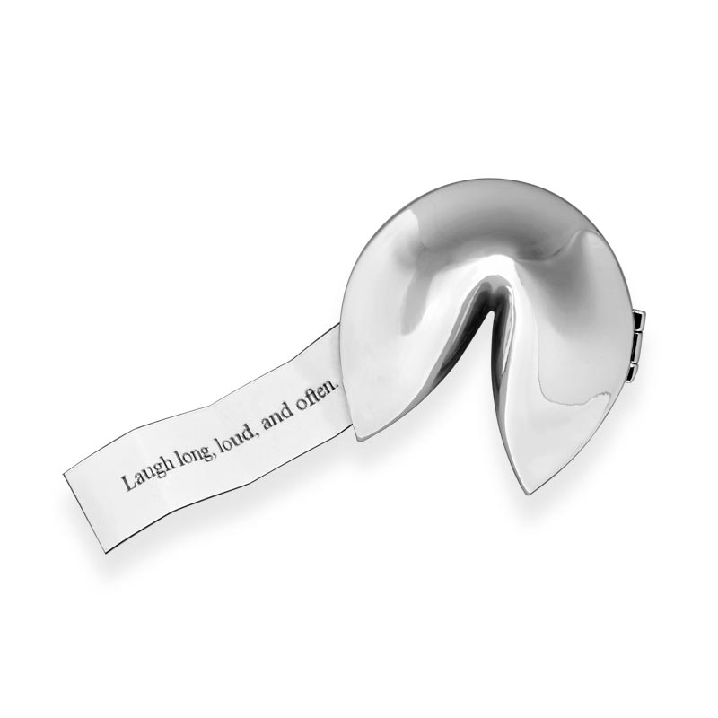 800x800 Fortune Cookie Box - Fortune Cookie Drawing