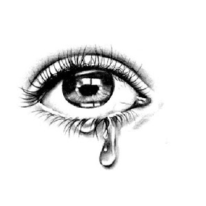 300x300 How To Draw Human Body - Foto Drawing