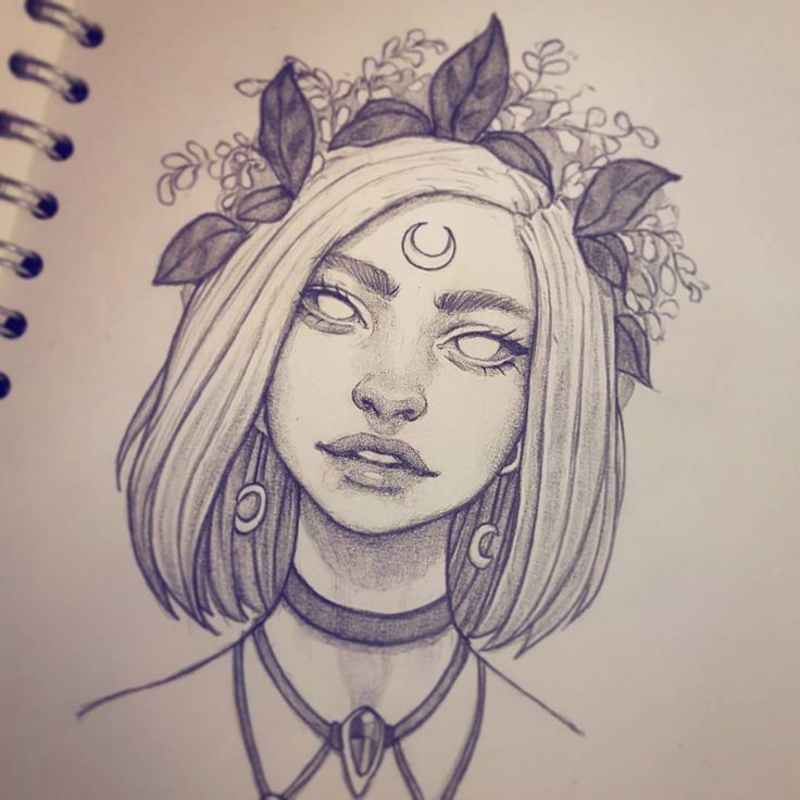 736x736 Oh My, I Think I've Found My Drawing - Foto Drawing