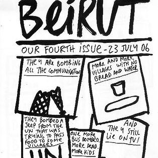 314x314 Drawings - Fourth Of July Drawings