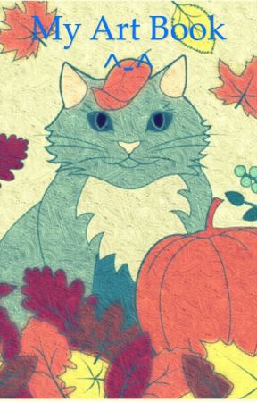 288x450 My Drawingsart Book - Fourth Of July Drawings