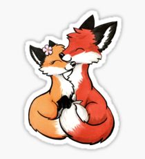 210x230 Foxes Drawing Gifts Merchandise Redbubble - Fox Cute Drawing