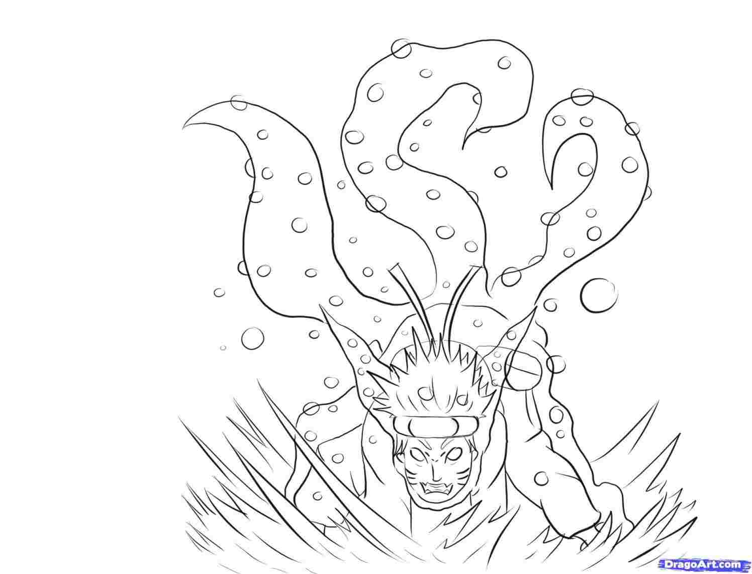 1496x1141 For Rhthanhhoacarcom Wolf Coloring Pages Lovely Rhprslidecom Easy - Fox Drawing Images