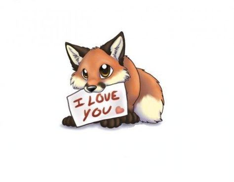 474x369 Image Result For Fox Cartoon Wallpaper Foxes In Fox, Fox - Fox Drawing Wallpaper