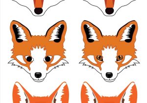 300x210 Fox Face Drawingrhanimalialifeclub Blue Eyes Vector Stock - Fox Face Drawing