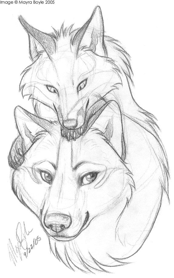 575x917 how to draw a anthro fox head fox on head - Fox Head Drawing