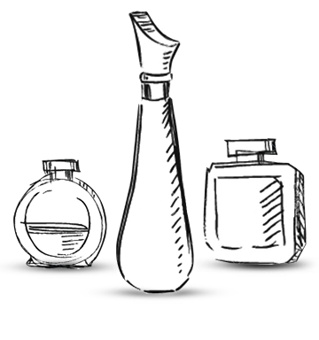 360x384 Coral Perfumesperfumes In Dubaigenuine Perfumes In Dubaibest - Fragrance Drawing