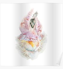 210x230 Fragrance Drawing Posters Redbubble - Fragrance Drawing