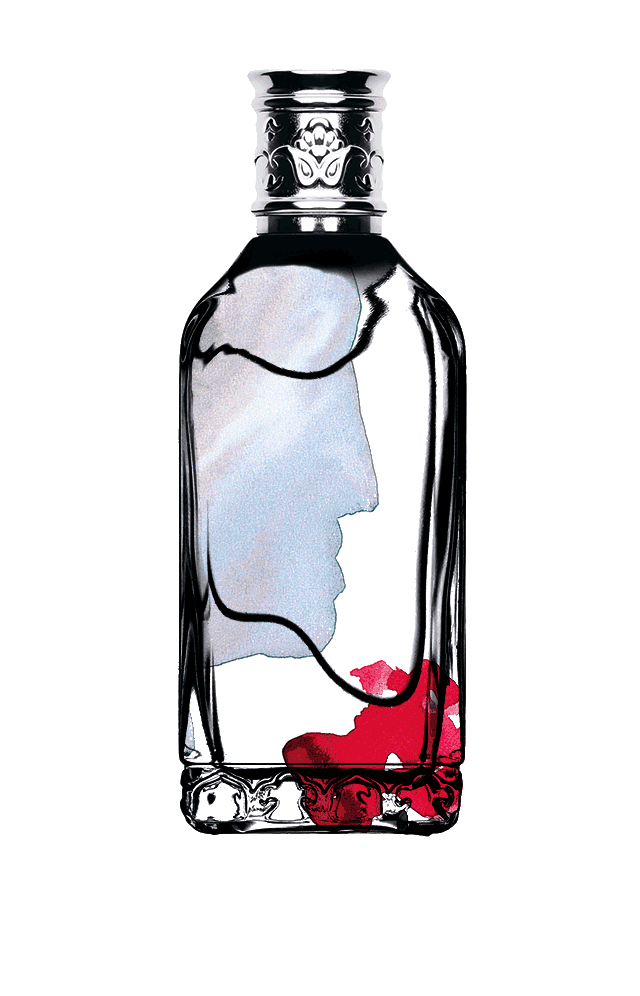 640x996 Official Website Etro - Fragrance Drawing