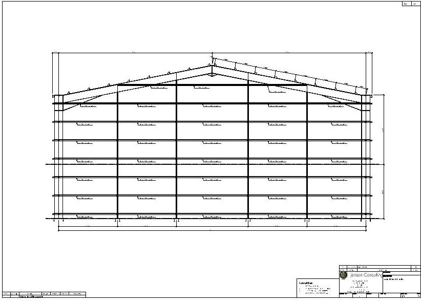 822x592 Case Study - Frame Drawing