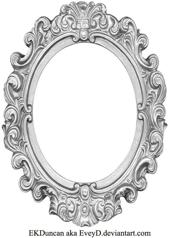 564x790 image result for elaborate frame drawing school vintage frame - Frame Drawing