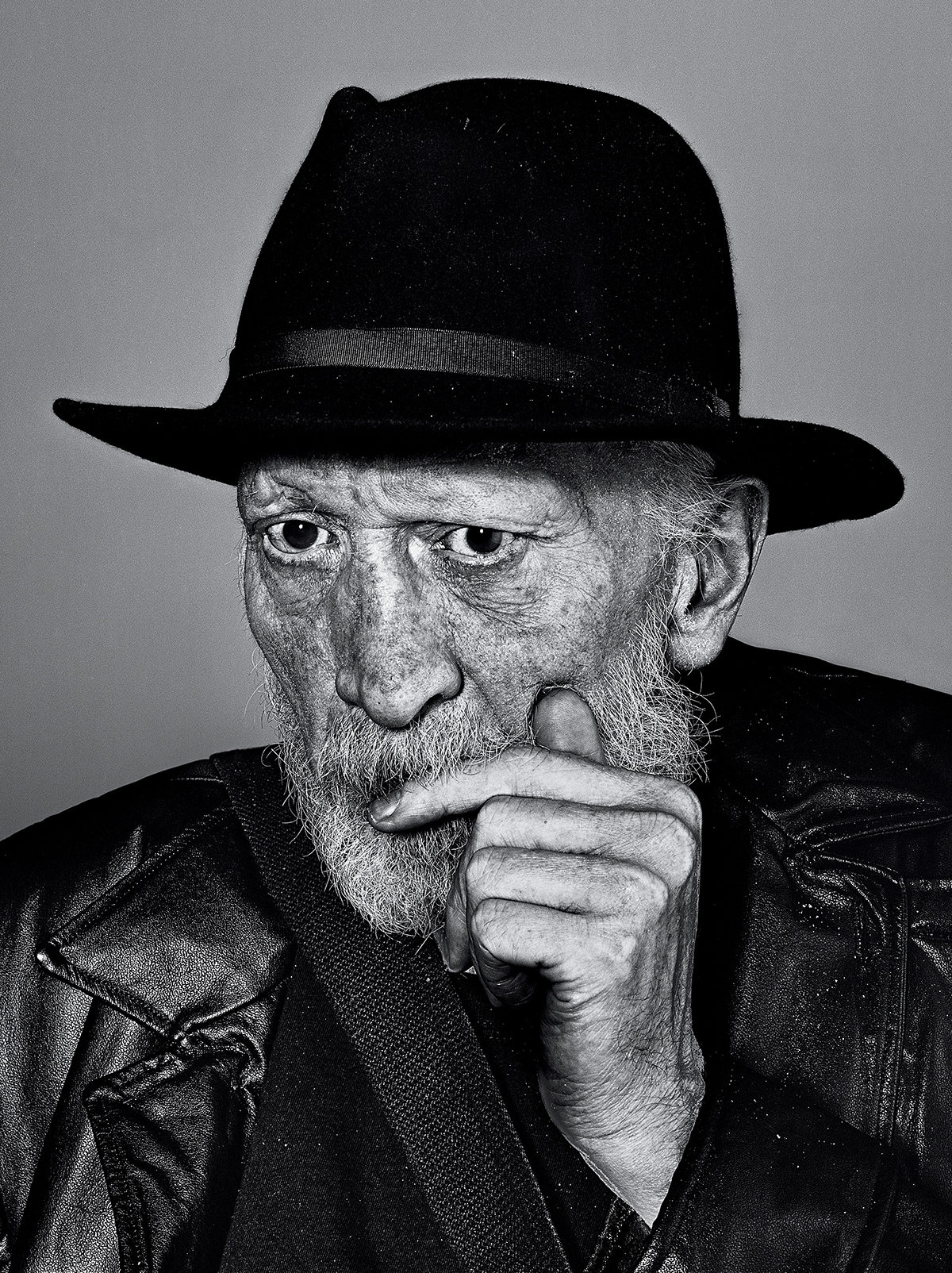 1200x1604 frank miller uncyclopedia fandom powered - Frank Miller Drawings