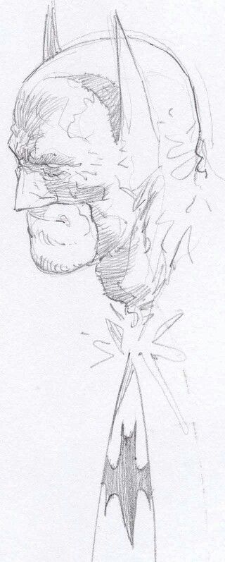 320x797 batman, frank quitely batman batman artwork, batman art - Frank Quitely Drawing