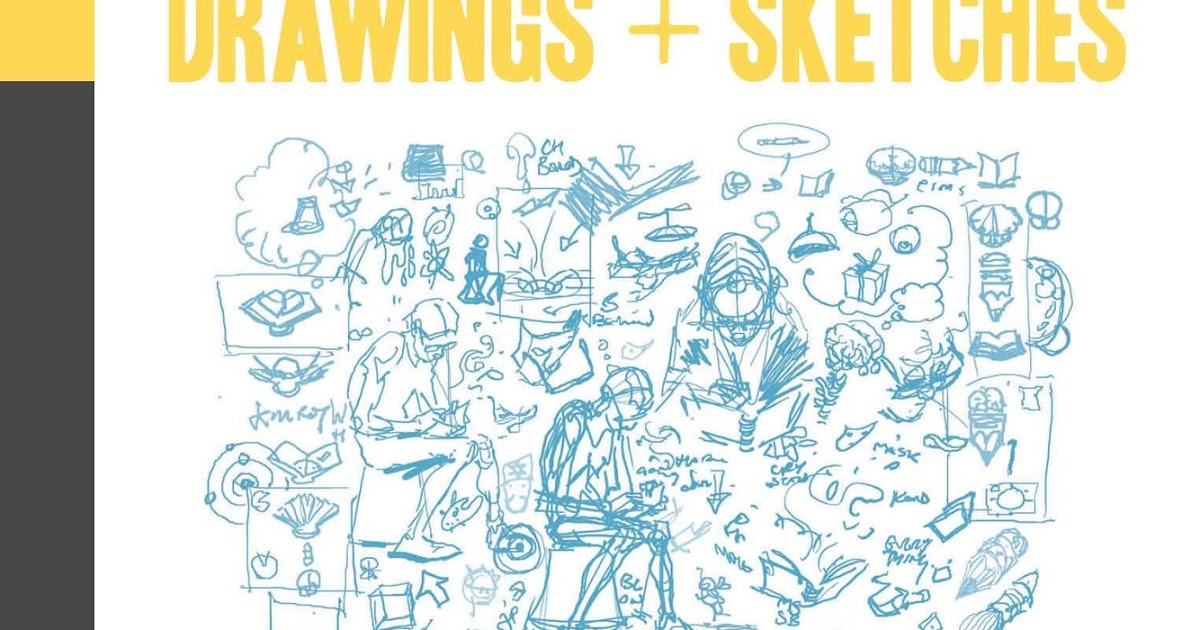 1200x630 Boys Adventure Comics Frank Quitely - Frank Quitely Drawing