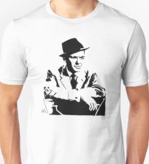 210x230 Frank Sinatra Drawing Gifts Merchandise Redbubble - Frank Sinatra Drawing