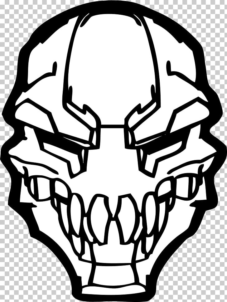 728x968 Five Nights - Freddy Fazbear Drawing